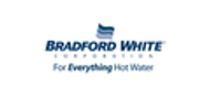 Bradford White